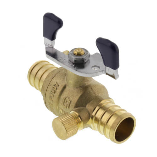 LEGEND VALVE 101-597NL VALVE REPAIR & REBUILD KITS