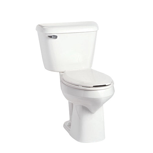 MANSFIELD 137-160WH TOILETS & ACCESSORIES