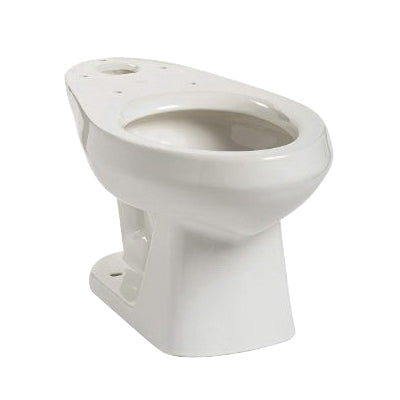 MANSFIELD 147WH TOILETS & ACCESSORIES