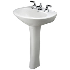 MANSFIELD 273 BATHROOM VANITIES