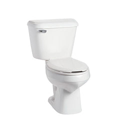 MANSFIELD 135-160 TOILETS & ACCESSORIES