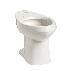 MANSFIELD 148WH TOILETS & ACCESSORIES