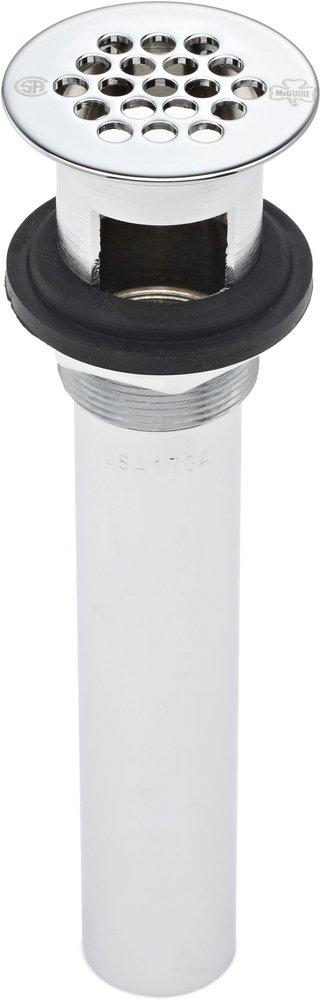 MCGUIRE 155AECO PIPE FITTINGS