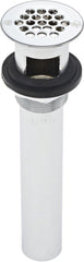 MCGUIRE 155AECO PIPE FITTINGS