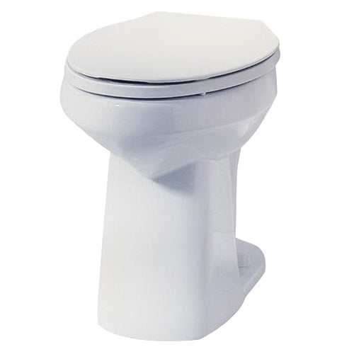 MANSFIELD 139NS TOILETS & ACCESSORIES