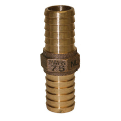 MERRILL RBCPNL75 PIPE FITTINGS