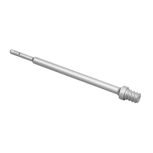 MILWAUKEE 48-03-3561 DRILLS & IMPACT DRIVERS