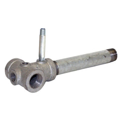 MERRILL IAT1X PLUMBING SUPPLIES