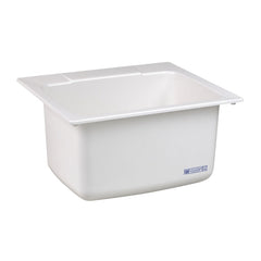 MUSTEE 10 FLOOR SINKS
