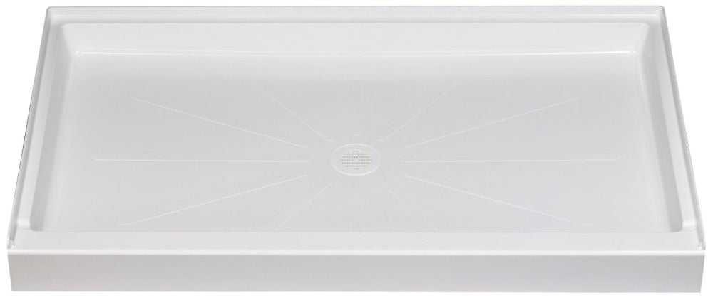 MUSTEE 3660M TOILETS & ACCESSORIES