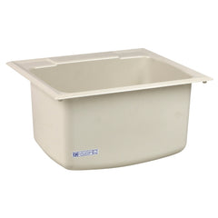 MUSTEE 10CBT SINK DISPOSALS