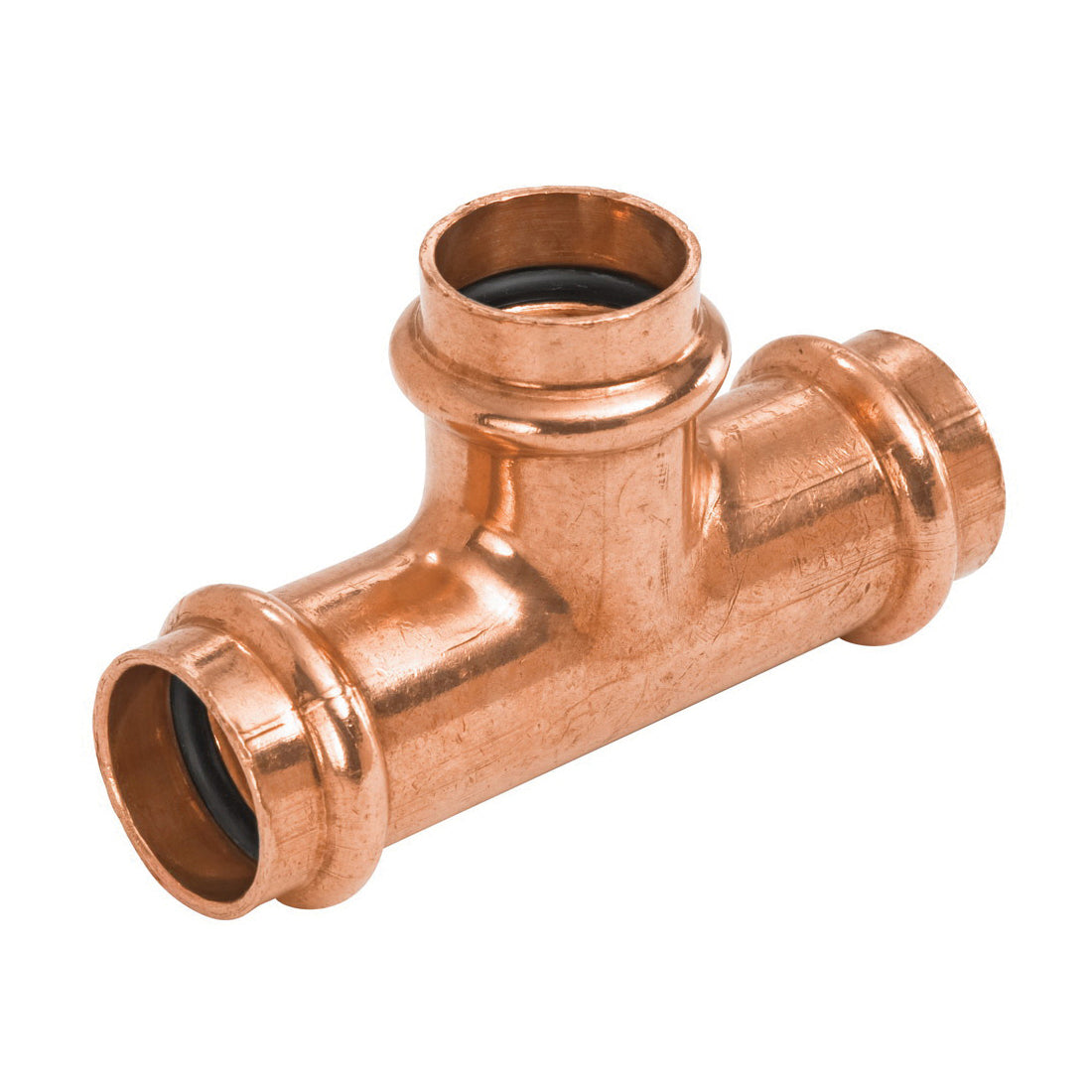 NIBCO 9099555PC PIPE FITTINGS