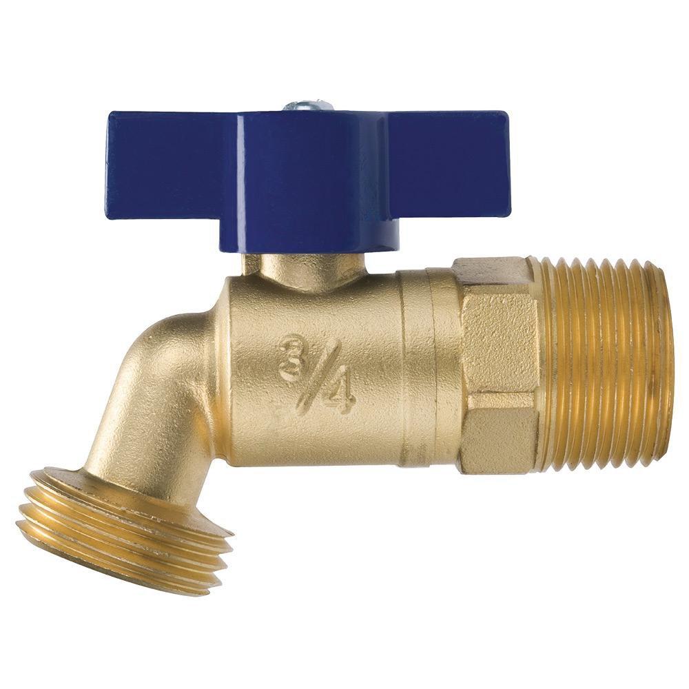NIBCO NB52CH8 VALVE REPAIR & REBUILD KITS