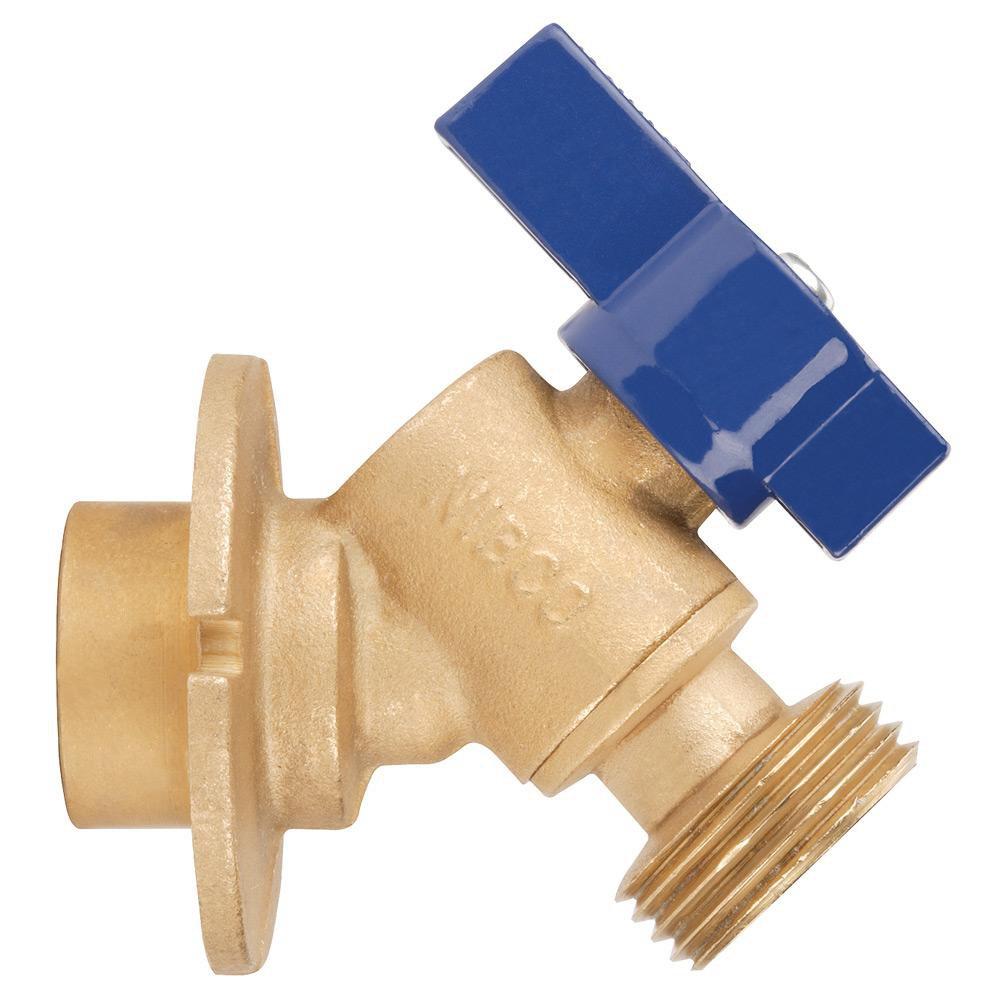 NIBCO NBD3JH6 VALVE REPAIR & REBUILD KITS