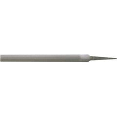 NICHOLSON 04995 HALF ROUND FILES
