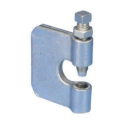 NVENT CADDY 2000037PL C-CLAMPS