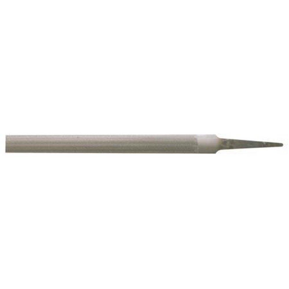 NICHOLSON 05094 HAND FILES