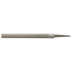 NICHOLSON 05094 HAND FILES