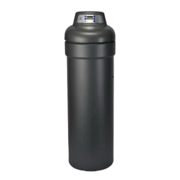 NORTH STAR NSC31 TOILETS & ACCESSORIES