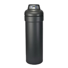 NORTH STAR NSC31 TOILETS & ACCESSORIES