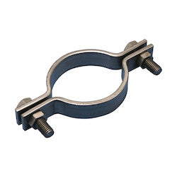 NVENT CADDY 4500600PL PIPE FITTINGS