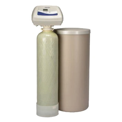 NORTH STAR NST45ED1 TOILETS & ACCESSORIES