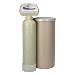 NORTH STAR NST45ED1 TOILETS & ACCESSORIES