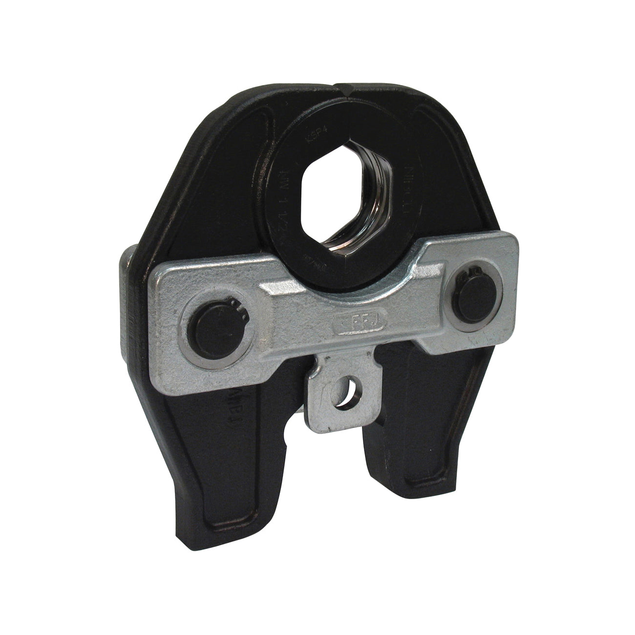 NIBCO R00370PC PLIERS