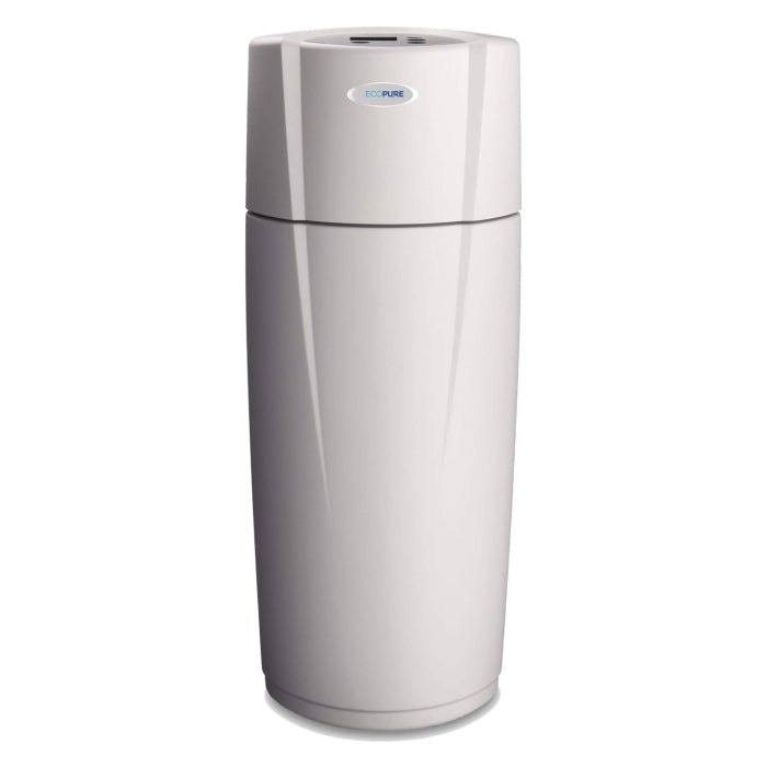 NORTH STAR EPWHCW CARTRIDGE WATER FILTERS