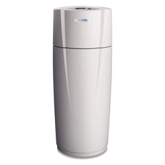 NORTH STAR EPWHCW CARTRIDGE WATER FILTERS