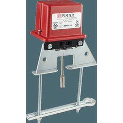 POTTER ROEMER 1010202 RELAYS & SWITCHES