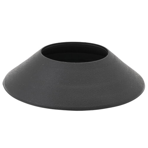 OATEY Oatey 14193 Rain Collar 3 in