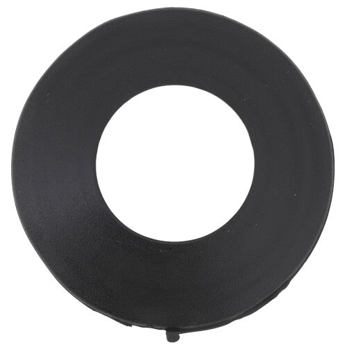 OATEY Oatey 14193 Rain Collar 3 in
