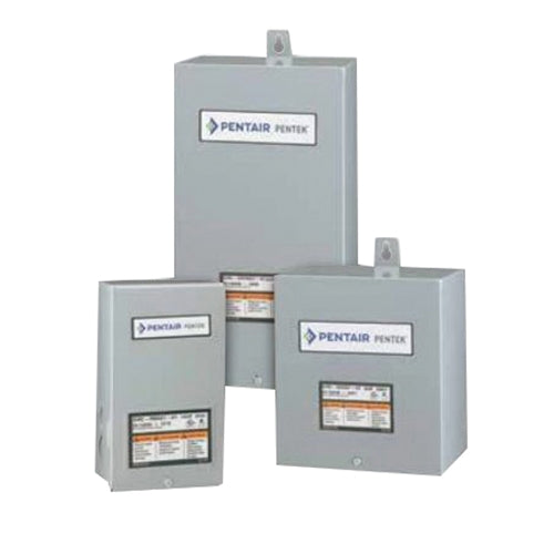 PENTEK SMC-IR0521 PLUMBING SUPPLIES