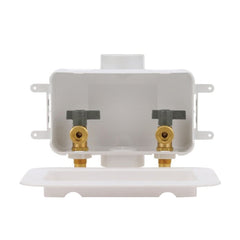 OATEY 38151 LINE SETS