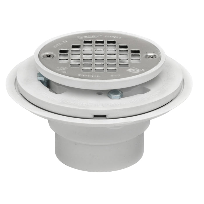 OATEY 42213 TOILETS & ACCESSORIES