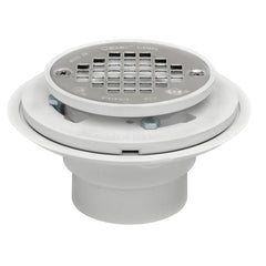 OATEY 42213 TOILETS & ACCESSORIES