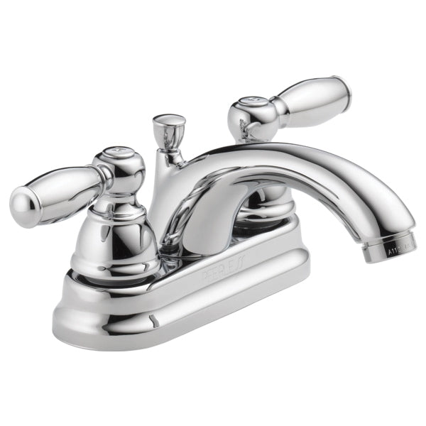PEERLESS FAUCET P299675LF BATH & KITCHEN FAUCETS