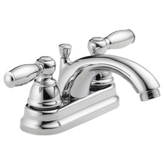 PEERLESS FAUCET P299675LF BATH & KITCHEN FAUCETS
