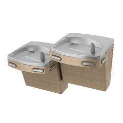OASIS PG8ACSL WATER HEATERS
