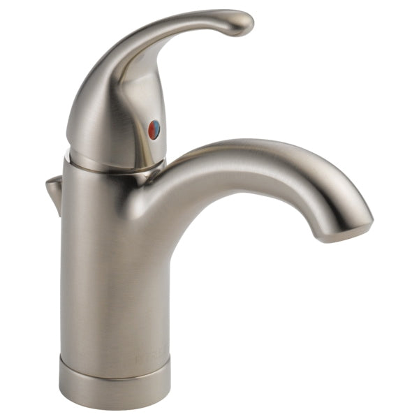 PEERLESS FAUCET P188624LF-BN BATH & KITCHEN FAUCETS