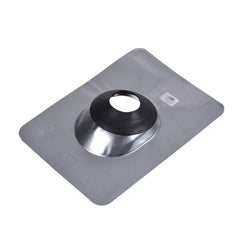OATEY 11866 ROOF CEMENT
