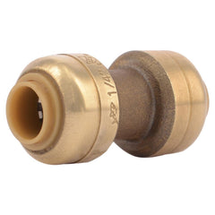 SHARKBITE U004LF PIPE FITTINGS