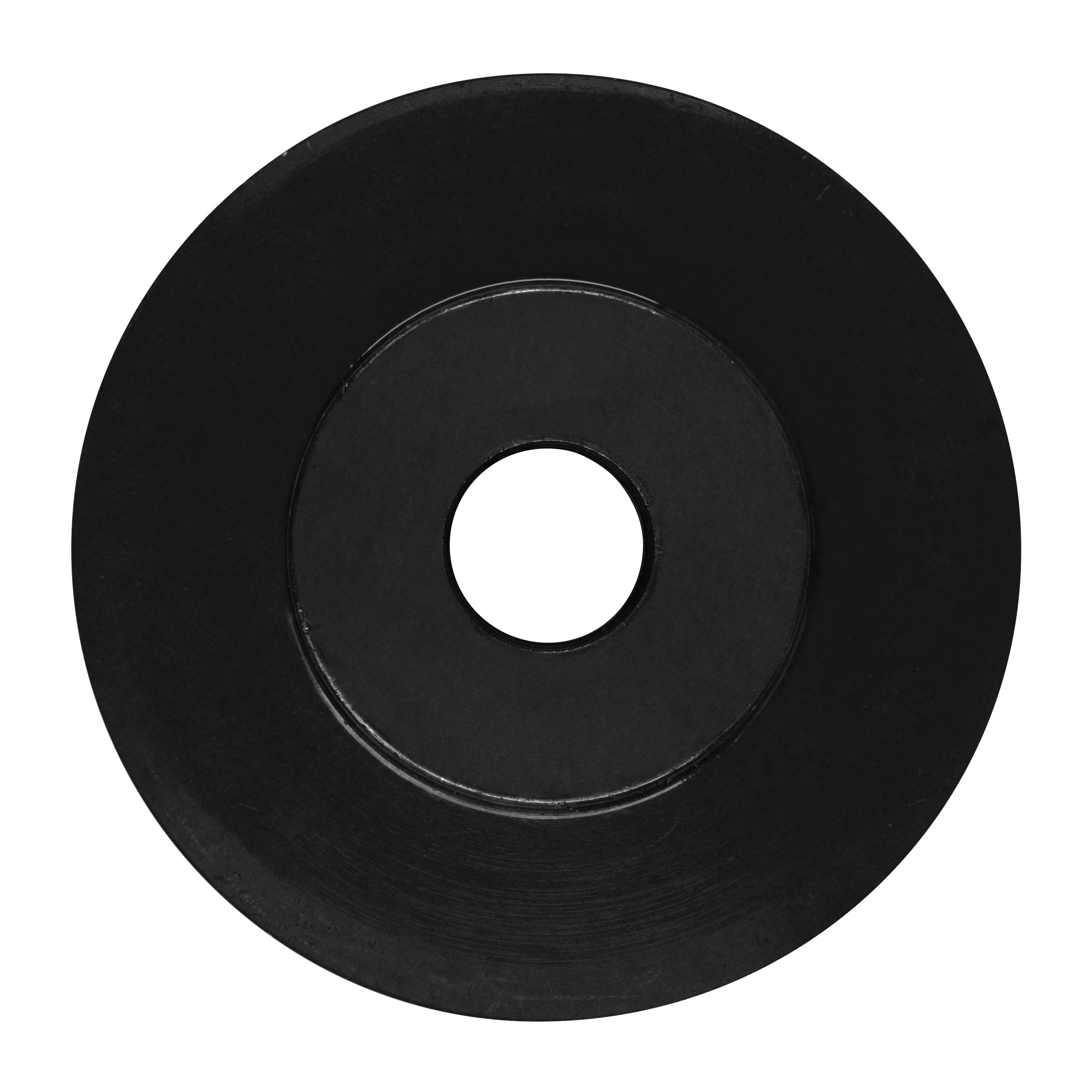 REED 03508 PIPE & TUBING CUTTERS