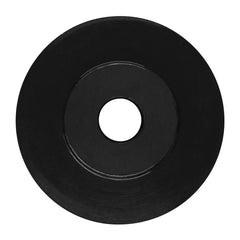 REED 03508 PIPE & TUBING CUTTERS