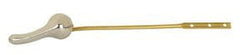 SIOUX CHIEF 490-11100 TOILETS & ACCESSORIES