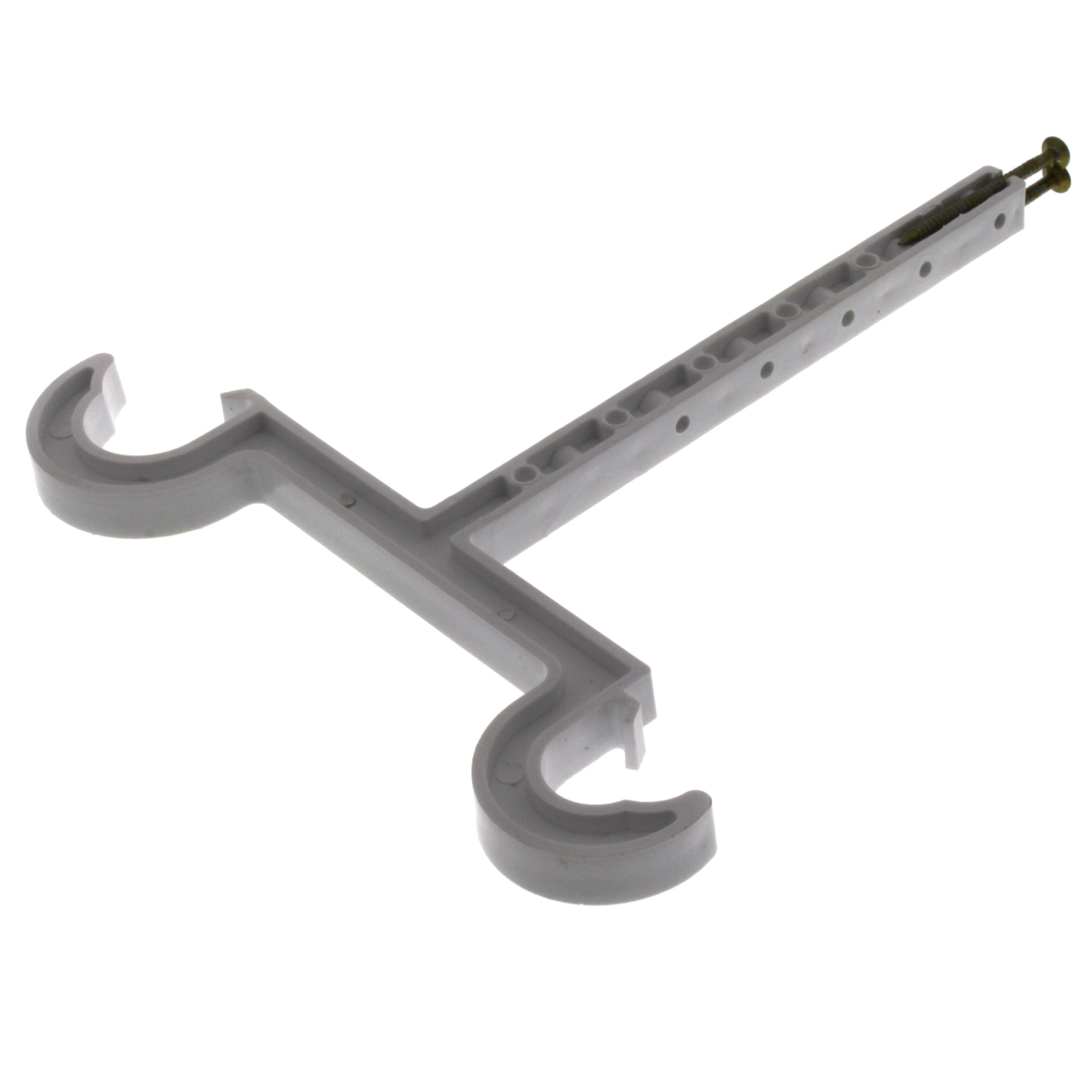 SIOUX CHIEF 553-23W PIPE FITTINGS