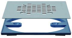 SIOUX CHIEF 821-2QAS PIPE FITTINGS
