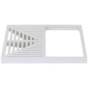 SIOUX CHIEF 861-51 PVC FITTINGS