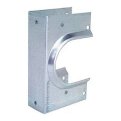 SIOUX CHIEF 533-2 PIPE FITTINGS